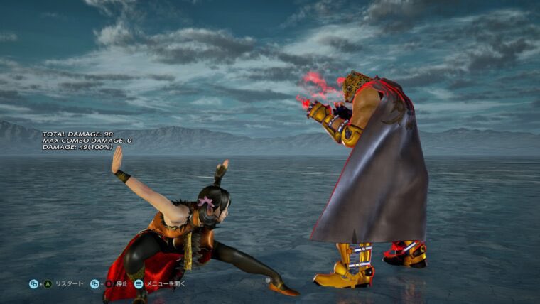 ふぁっくす tweet media