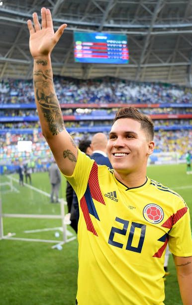 gordito (ex)mercenario tweet media