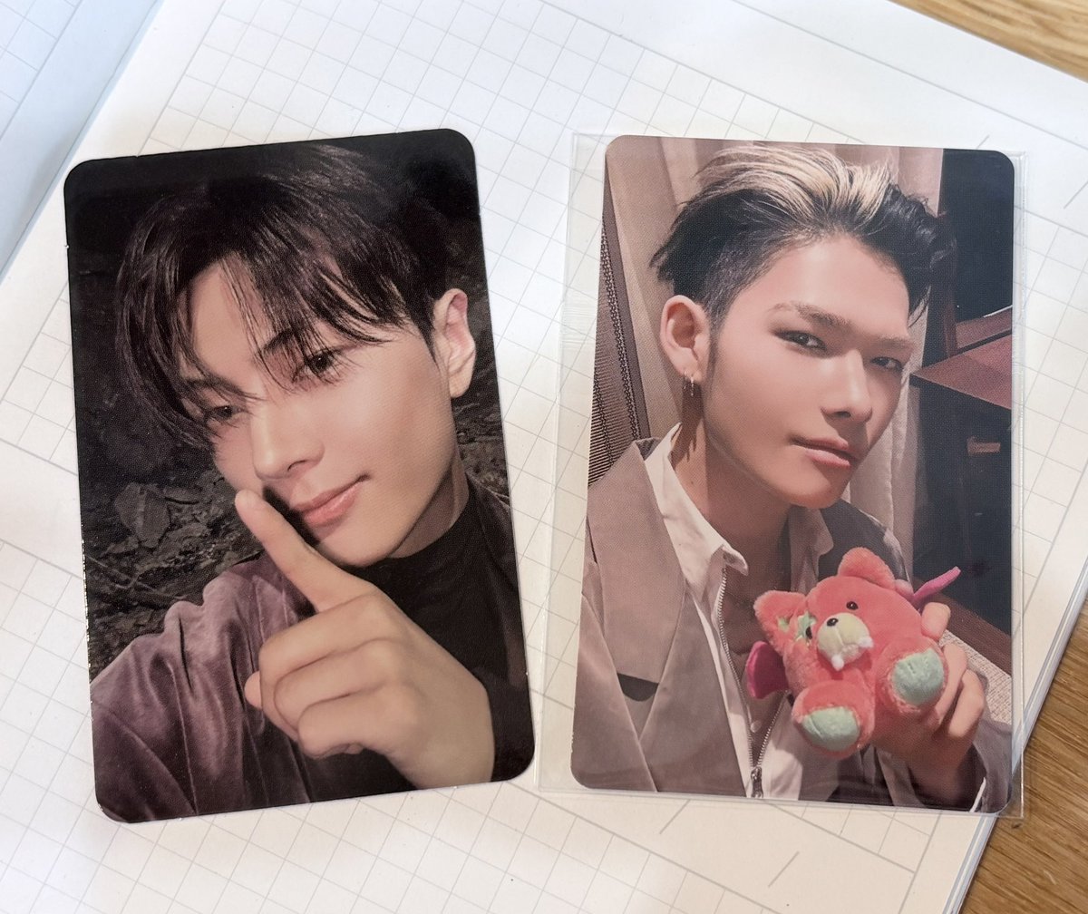 ˗ˏˋ 𝘶𝘵𝘢 🐈ˎˊ˗ tweet media