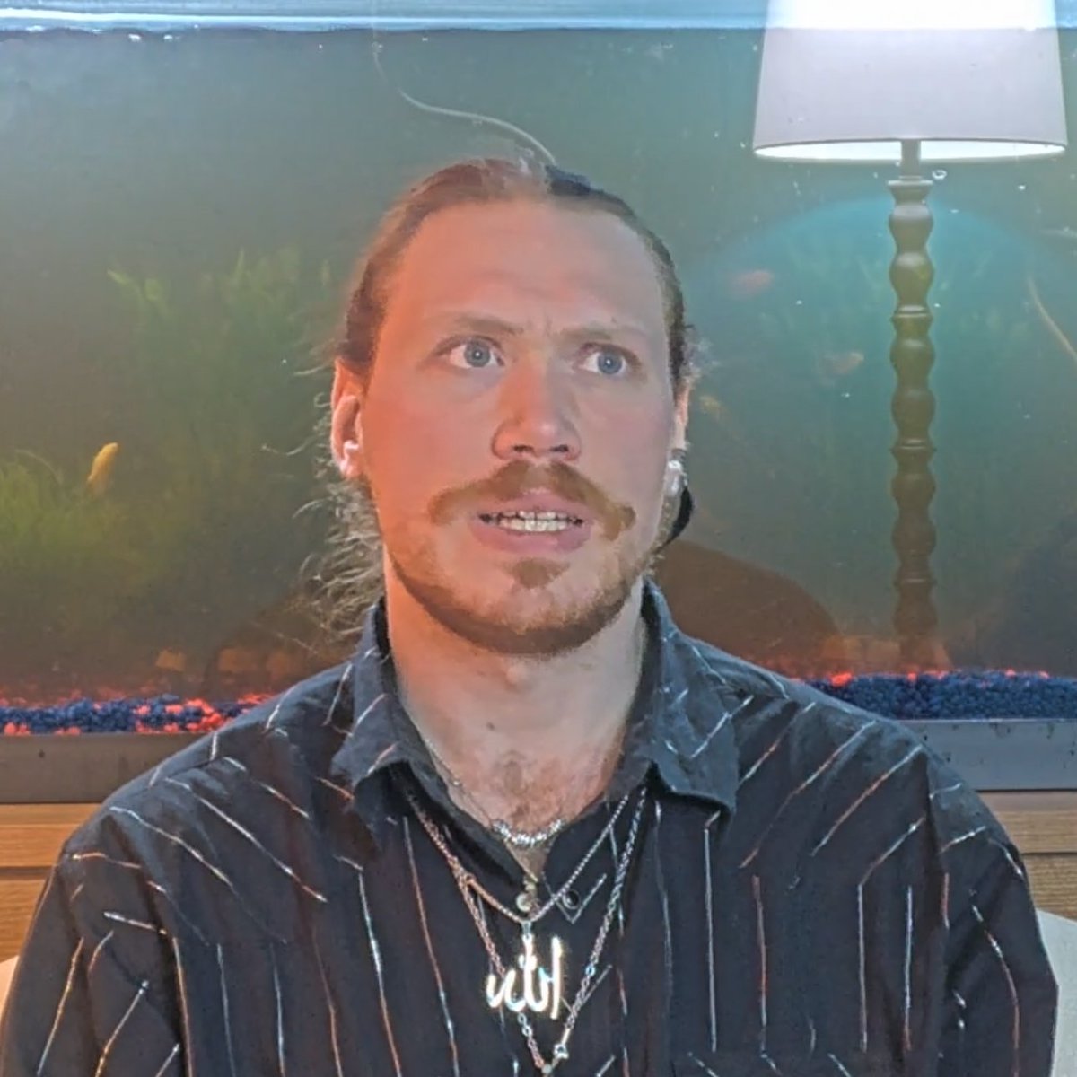 🇳🇴 🌲AllTheBoats🌲 🇳🇴 tweet media