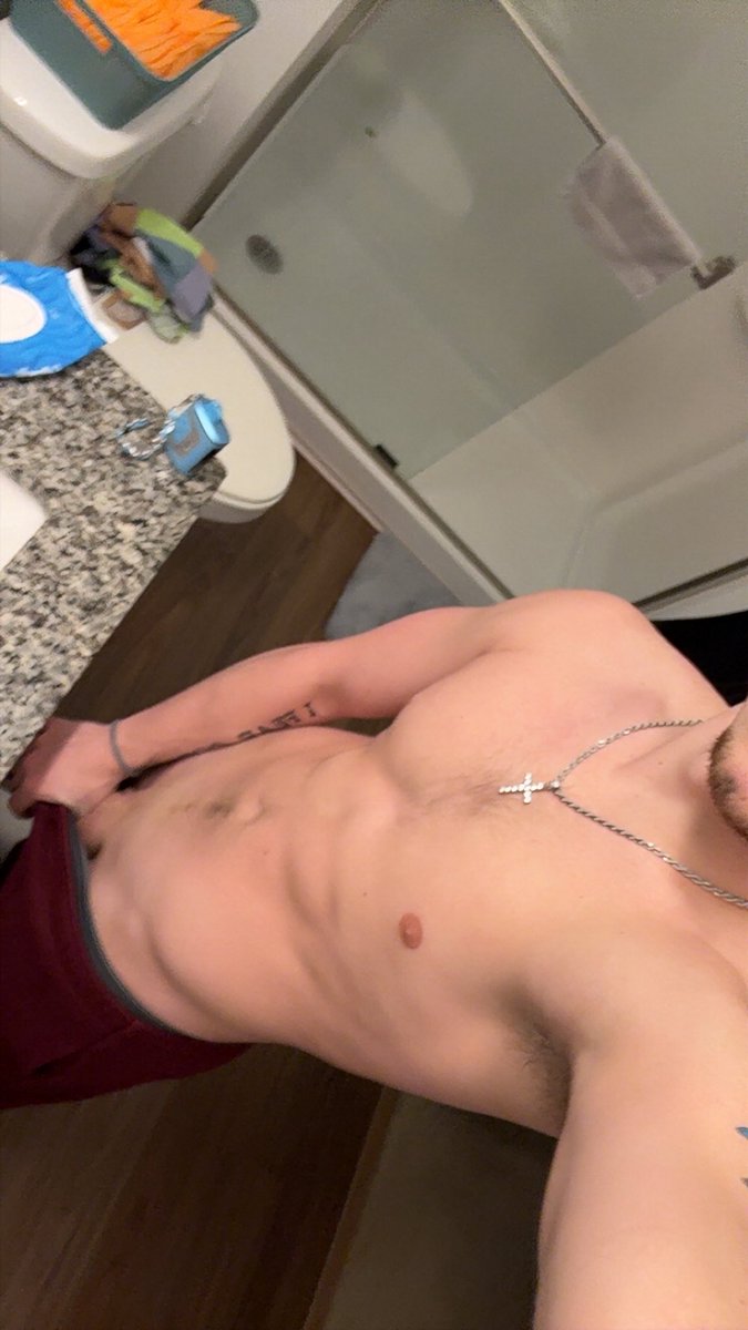 Chance Tatum tweet media