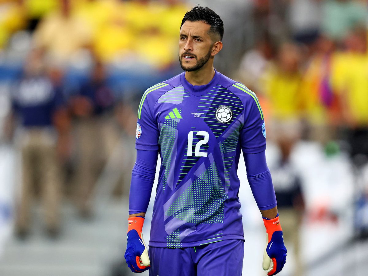 NICOLÁS 💙🐔 tweet media