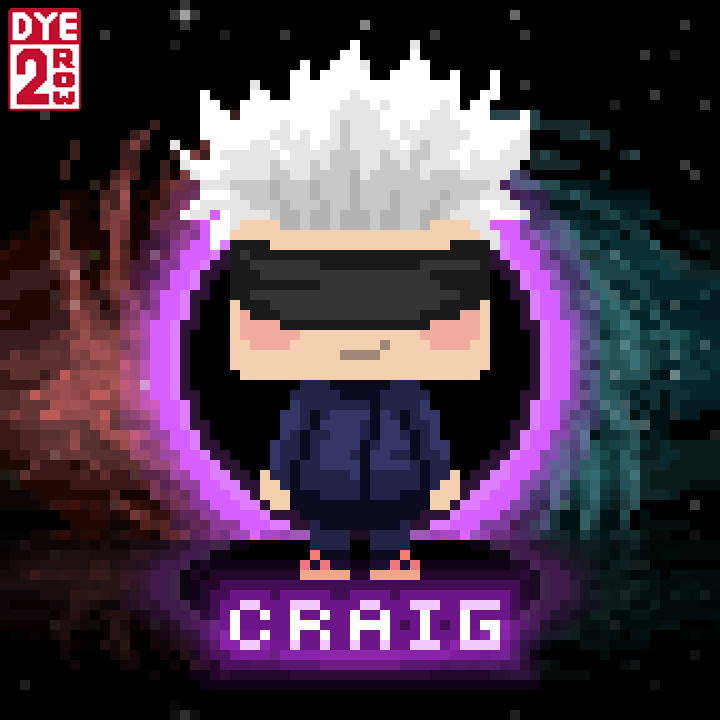dyethrow's tweet photo. Some cute pixels I made for my community! #pixelart https://t.co/Q0OdZpRyNy