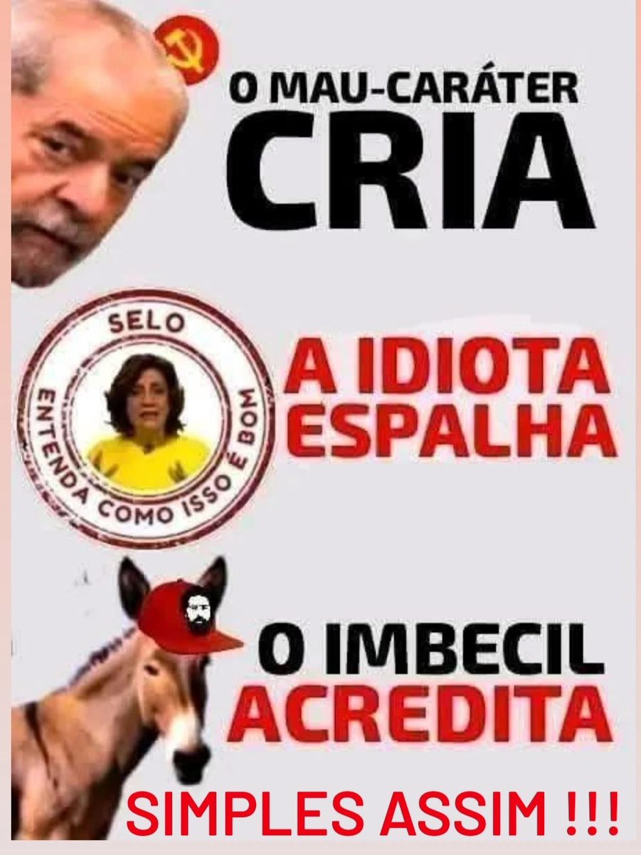 Direita Sensata tweet media