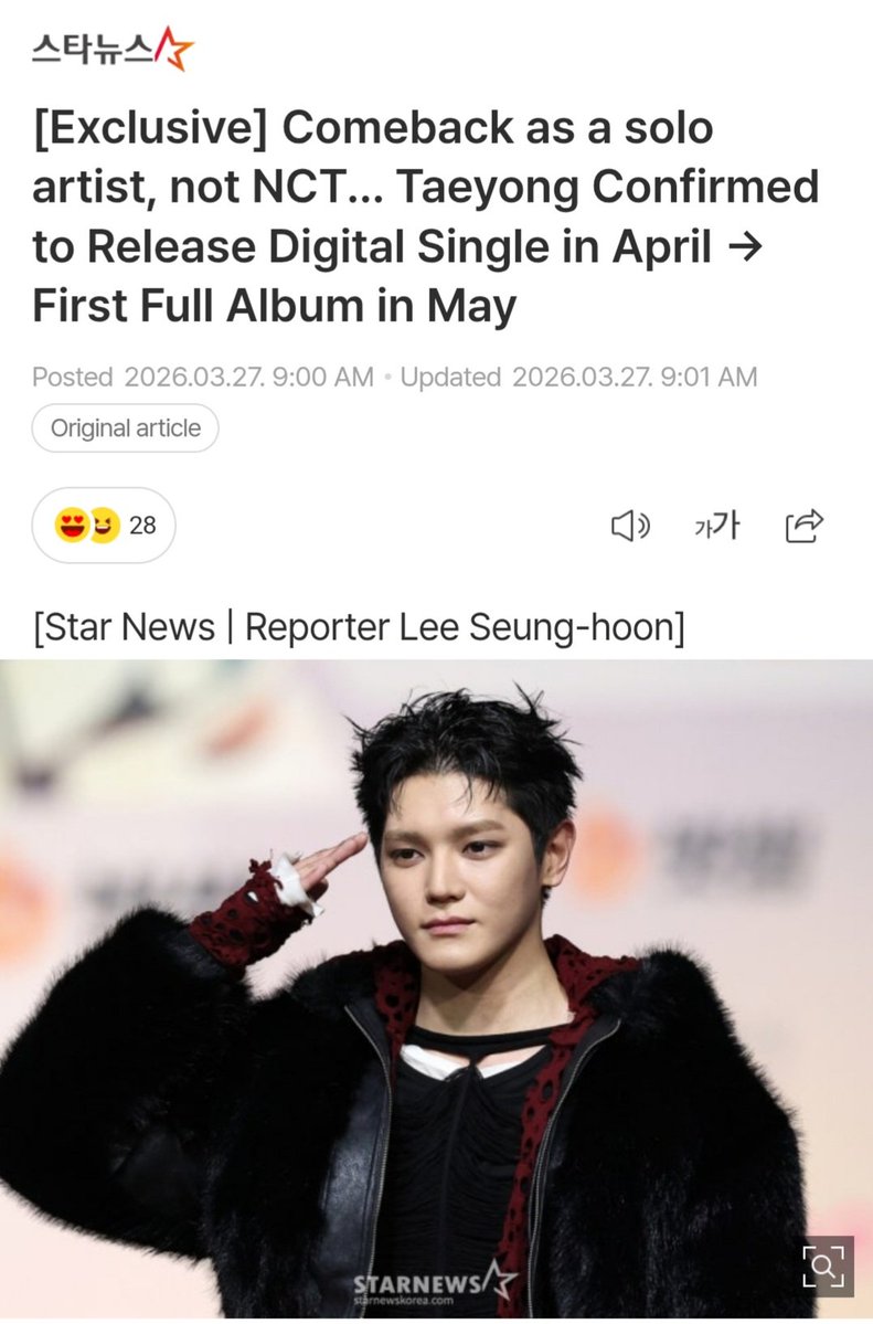 vinaalvina🌹 tweet media