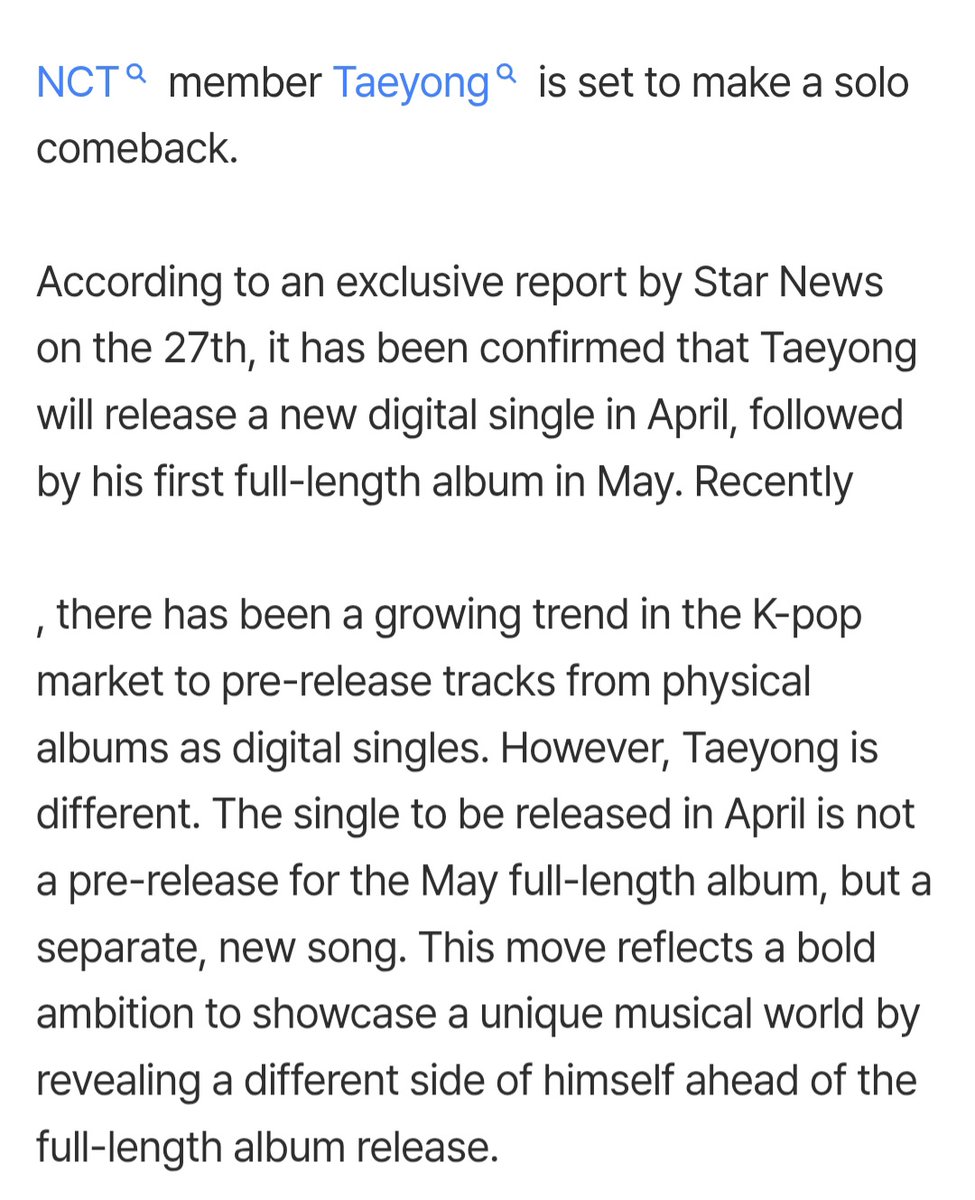 vinaalvina🌹 tweet media