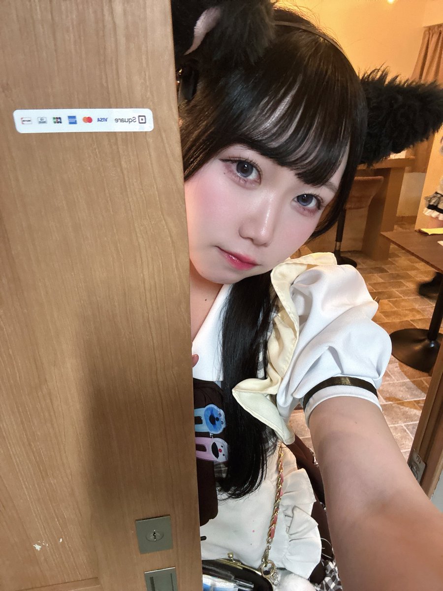 るんるん🐼EclaiR tweet media