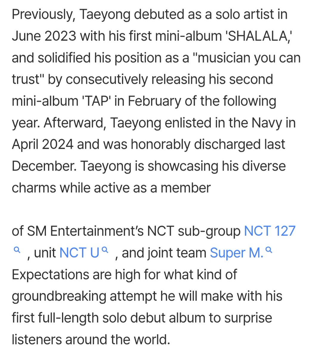 vinaalvina🌹 tweet media