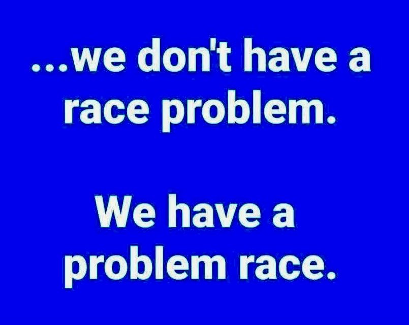 LetsTalkHawks 🇺🇸🍀 tweet media