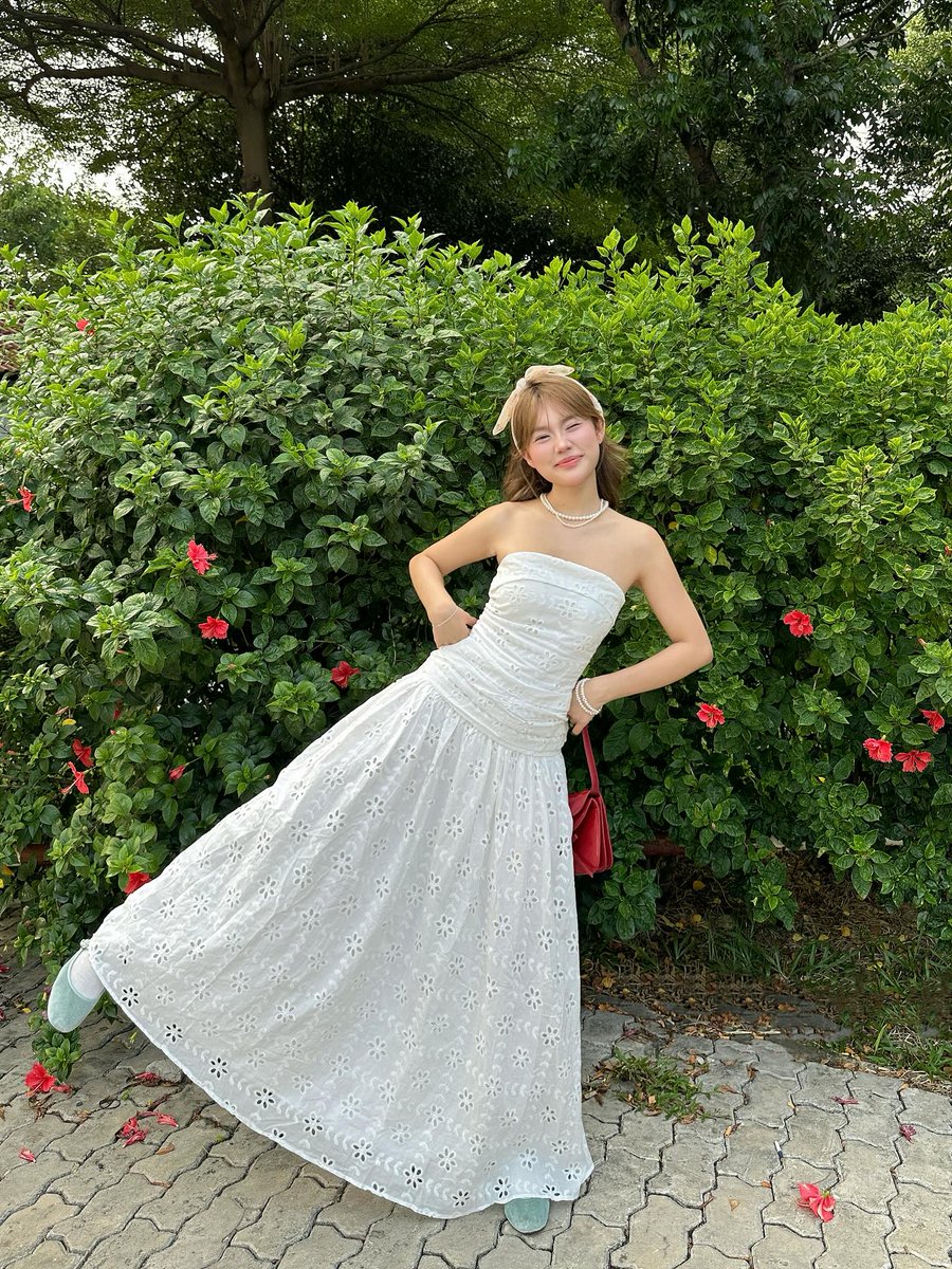 심하늬 tweet media