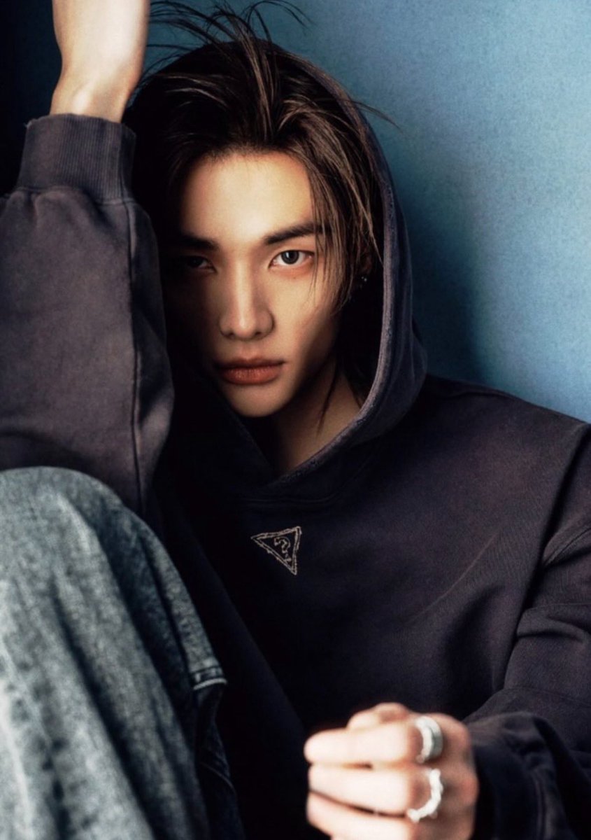 Hotpocket tweet media