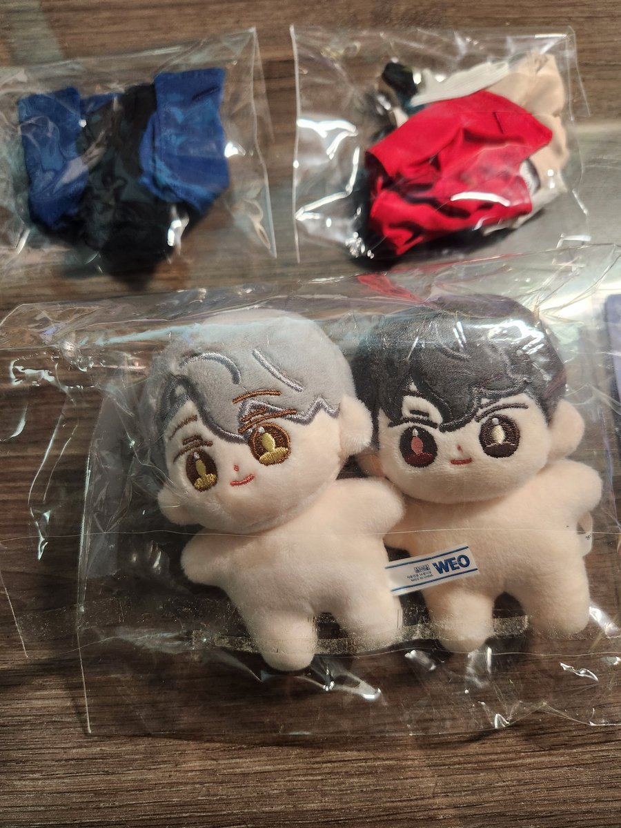 밥보다빵 tweet media