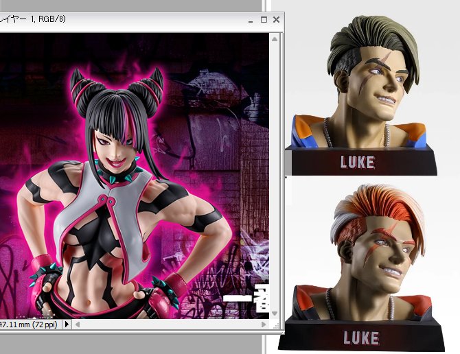 ひなすけ@グッズ交換用 tweet media