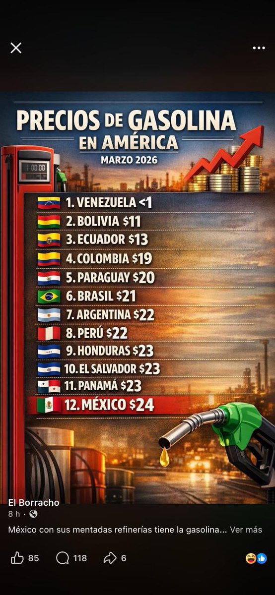 Ramiro Ramos Salinas tweet media