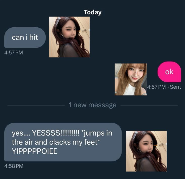 ≷ ִ ً tweet media