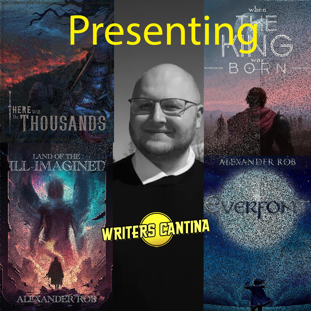 Immortal Works tweet media