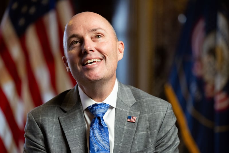 Disagree Butter tweet media