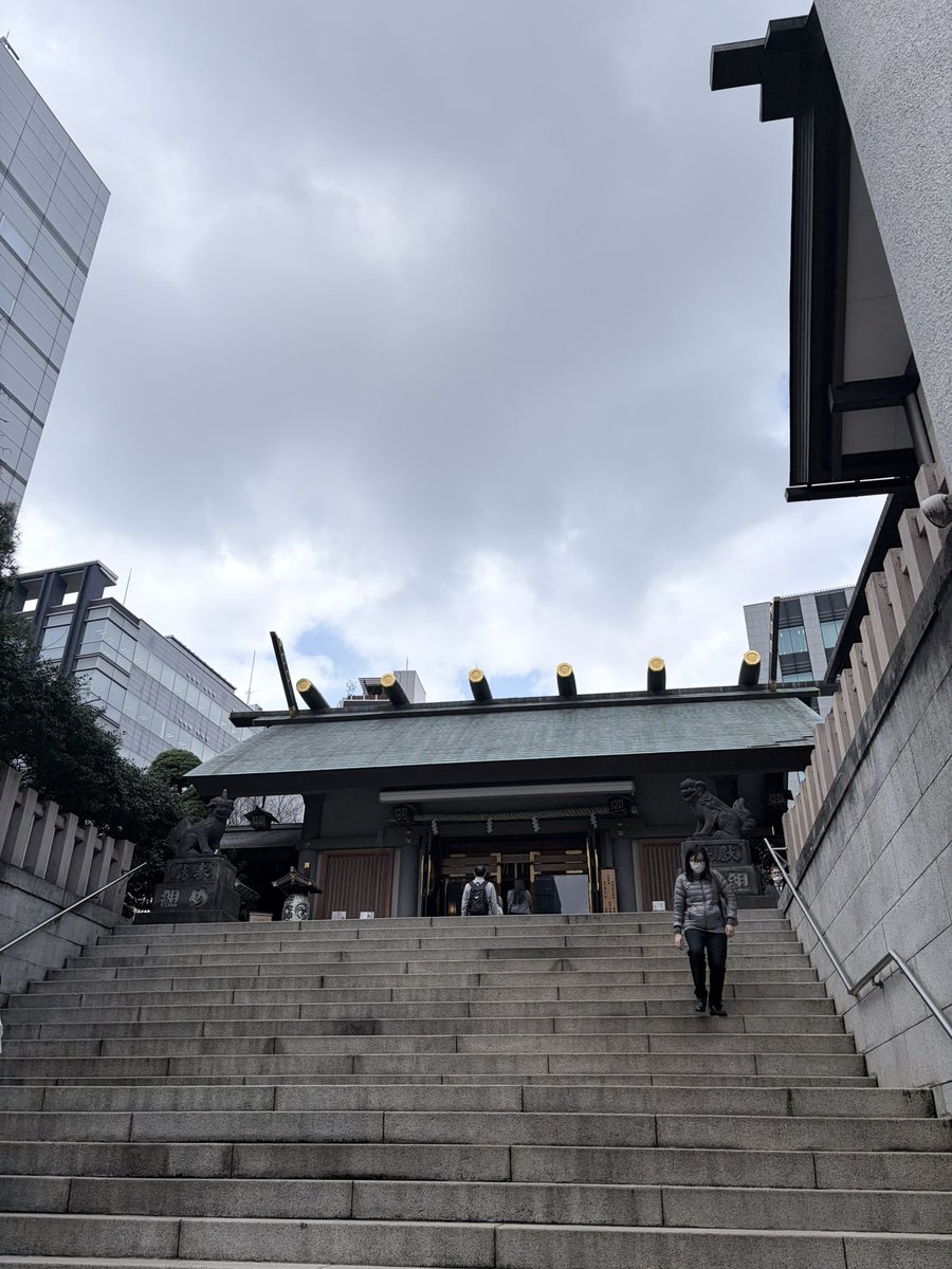 フェルナンド🥎マヌエル🥎モリエンテツ tweet media