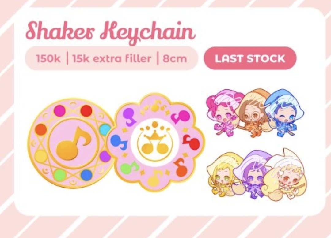 Tiona Enjoy tweet media