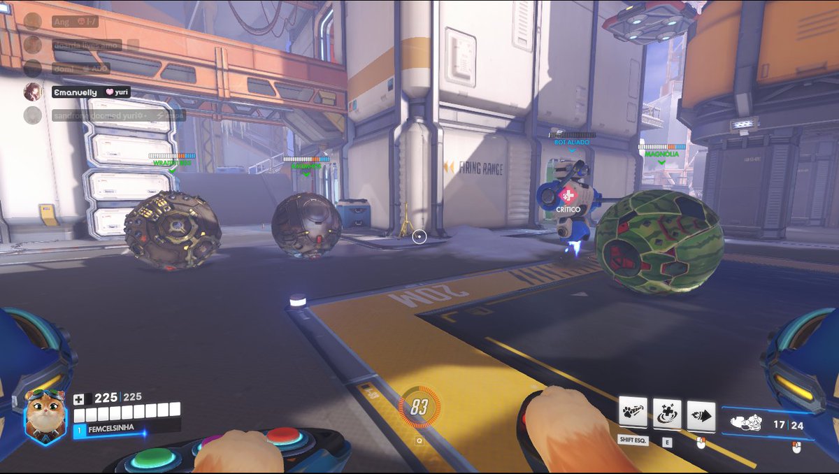 doarxie lv.999 tweet media