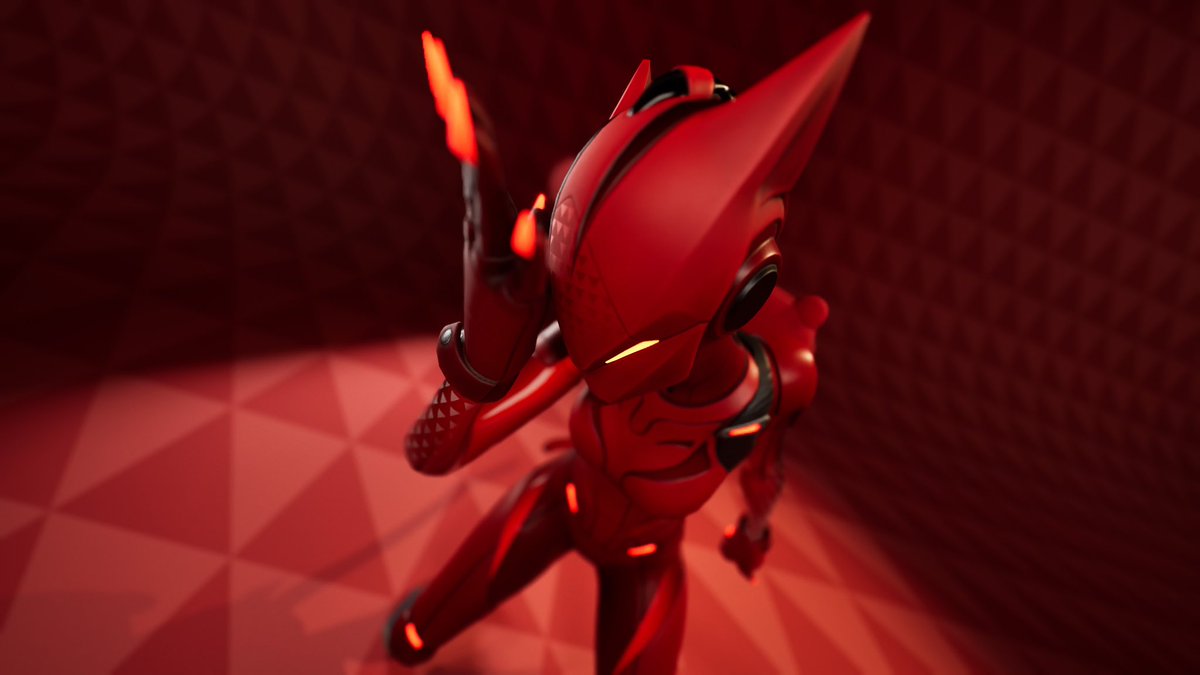 BardDaAstroguy tweet media