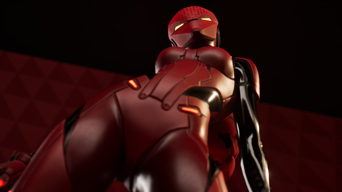 BardDaAstroguy tweet media