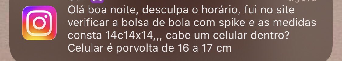 mary hellraiser ⛧ | filha de till lindemann tweet media