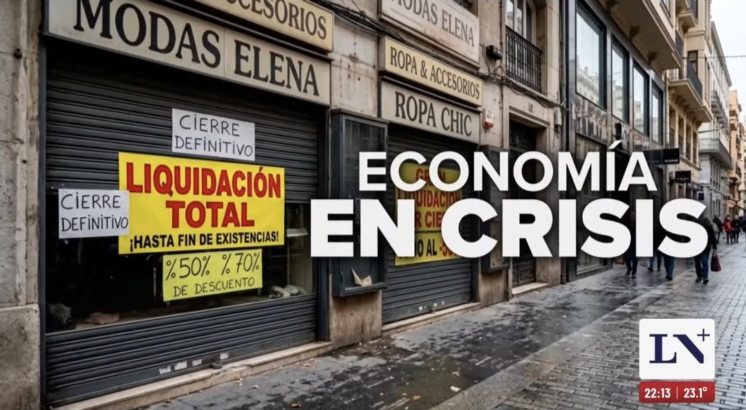 Stanley del 56% tweet media