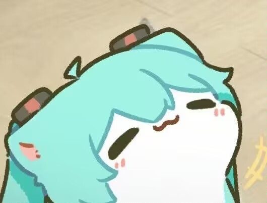 多柔比星 tweet media