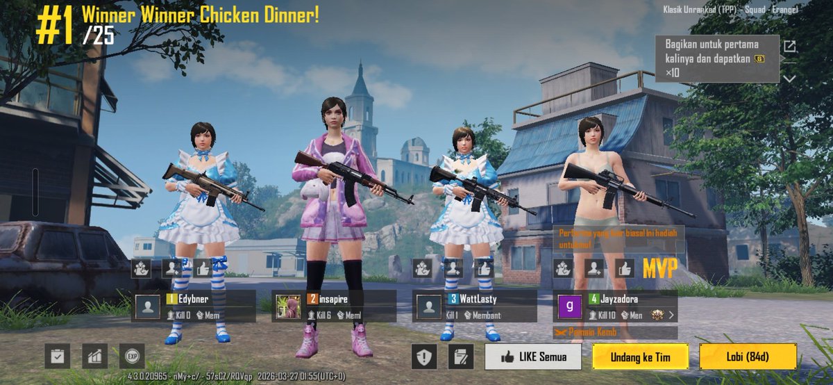 𝘄𝗶𝘁𝗵 𝗹𝗼𝘃𝗲, 𝗸𝗮𝗶 🦋 tweet media