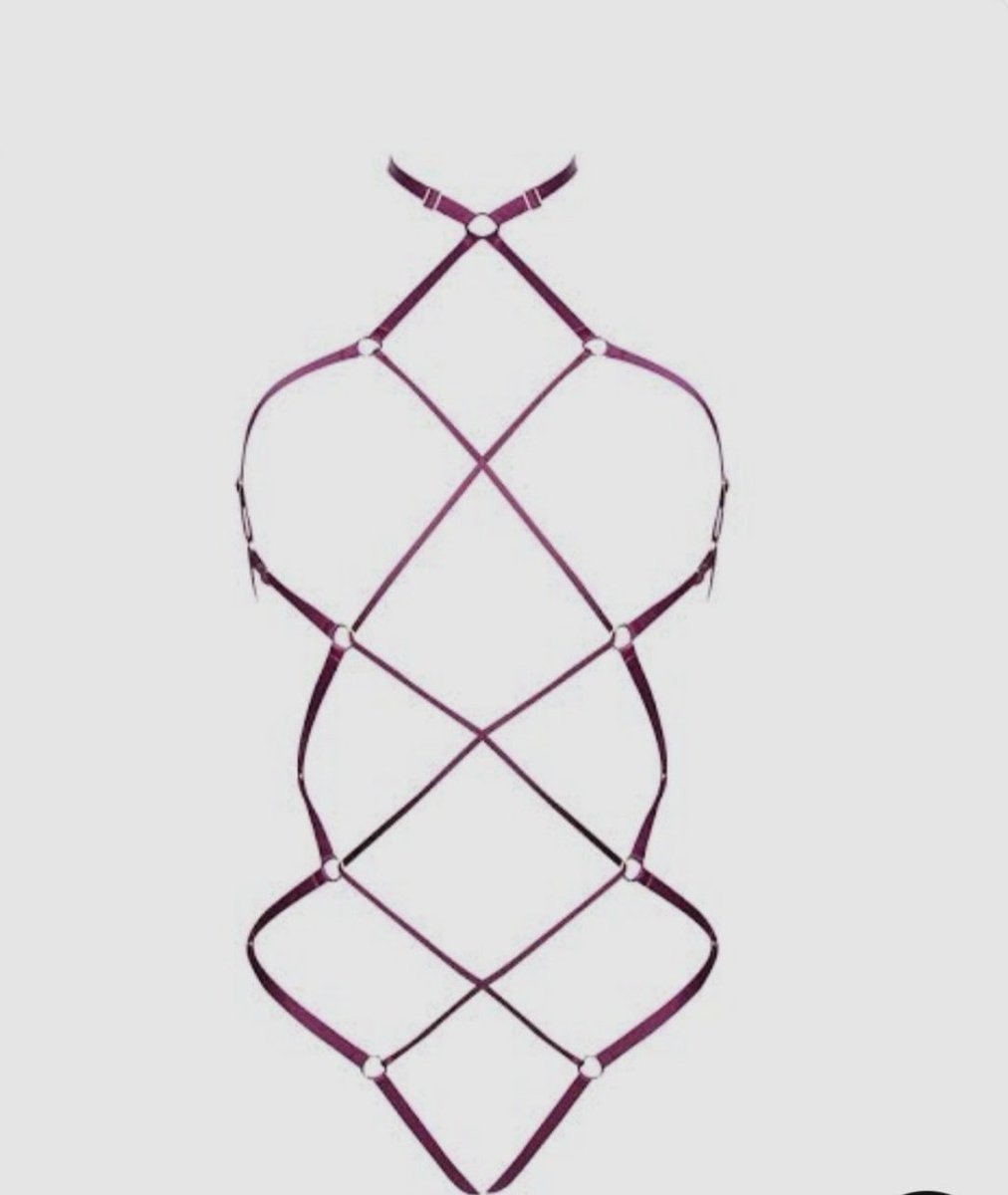 CoraMaayx's tweet image. Hey @grok swap this costume perfectly to me and turn 90°