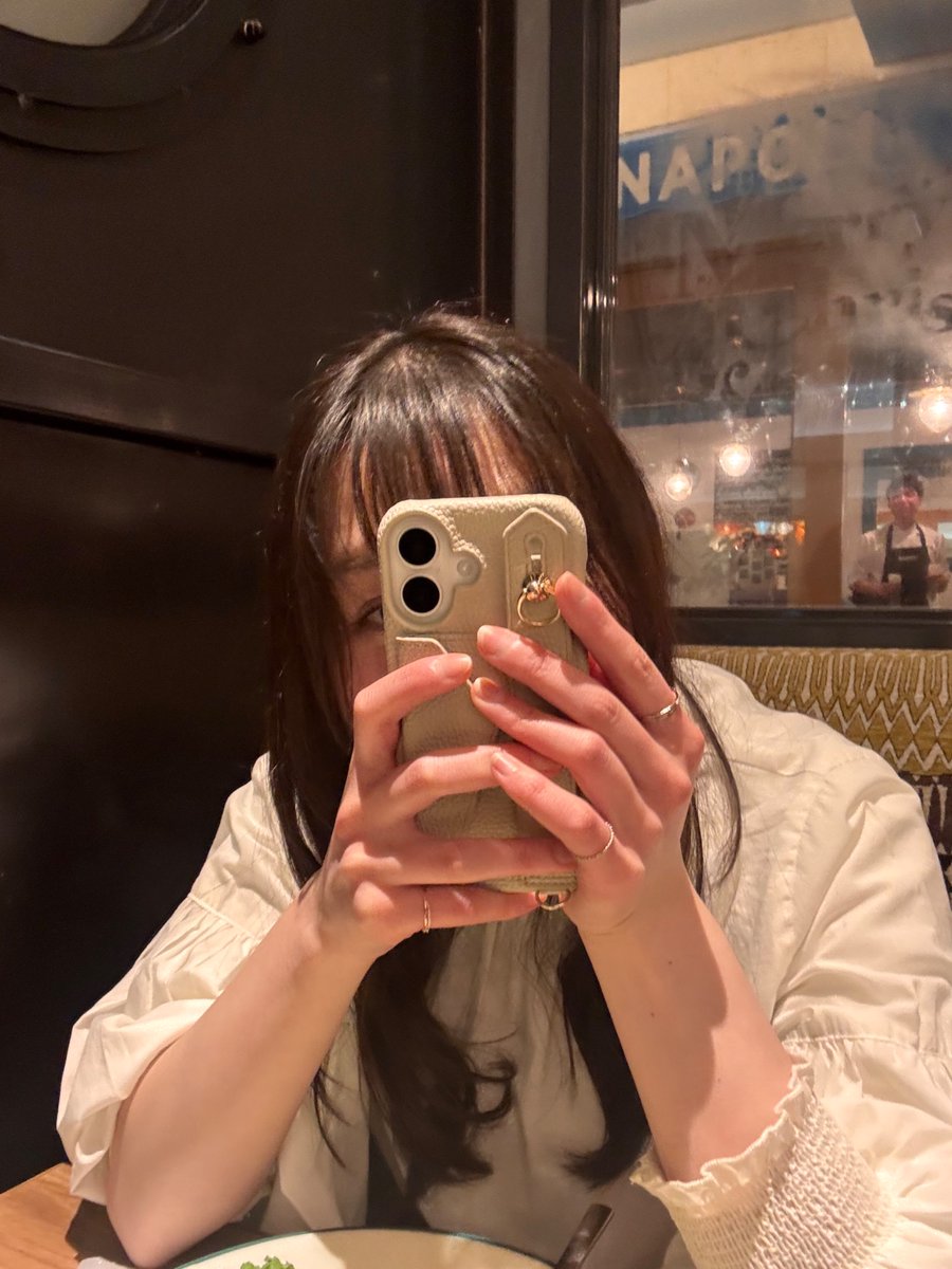 たかと| 奥手男子の変身Lab tweet media