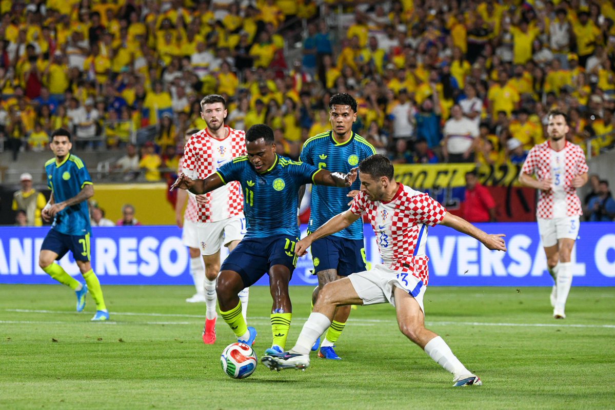 Alejandro Cortes tweet media