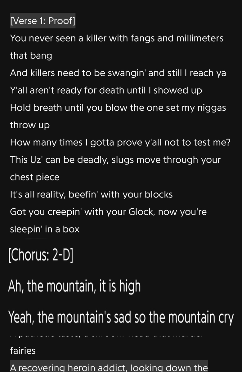 halica 🐾 tweet media