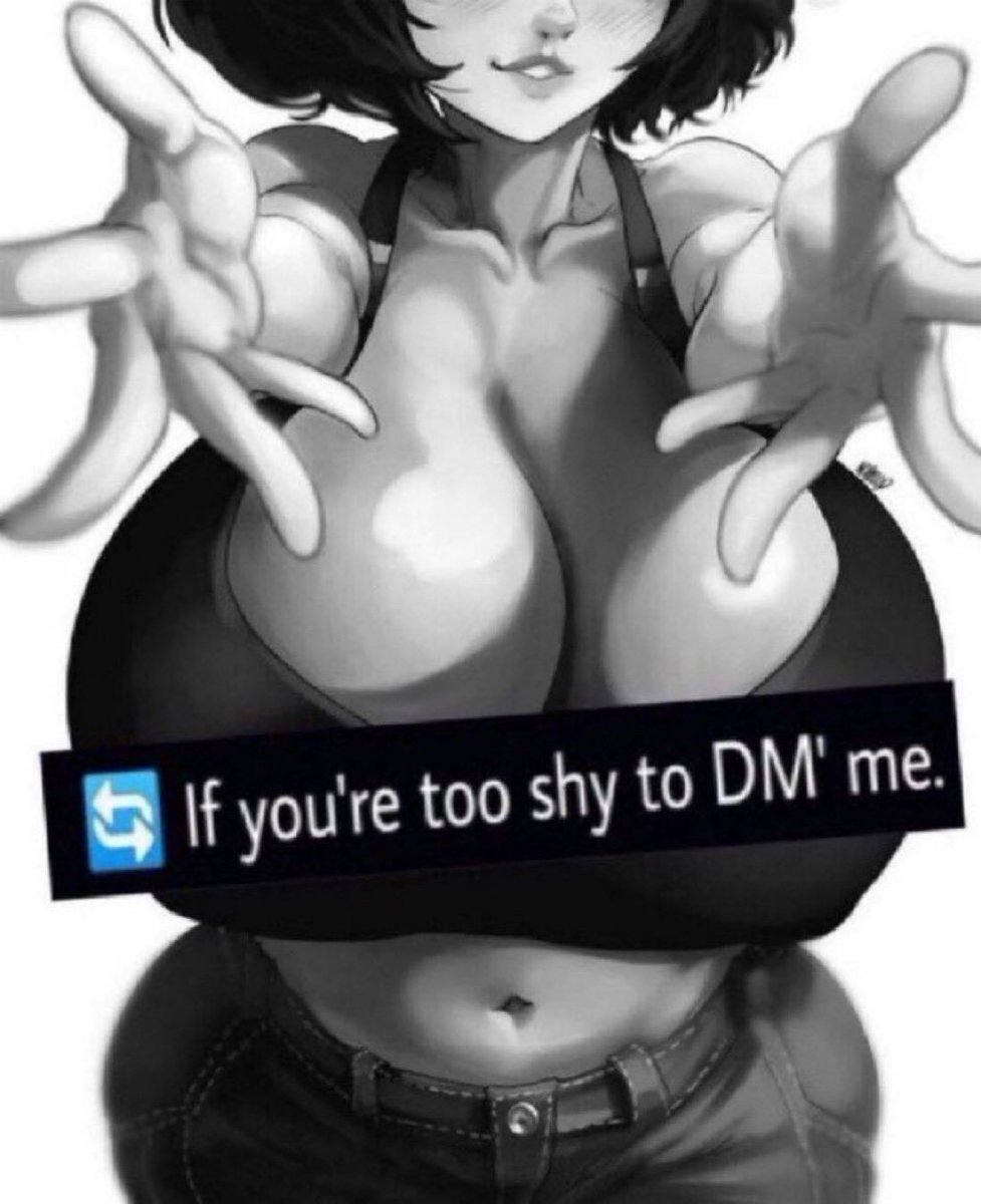 MXMMY ORISA 🔞 tweet media