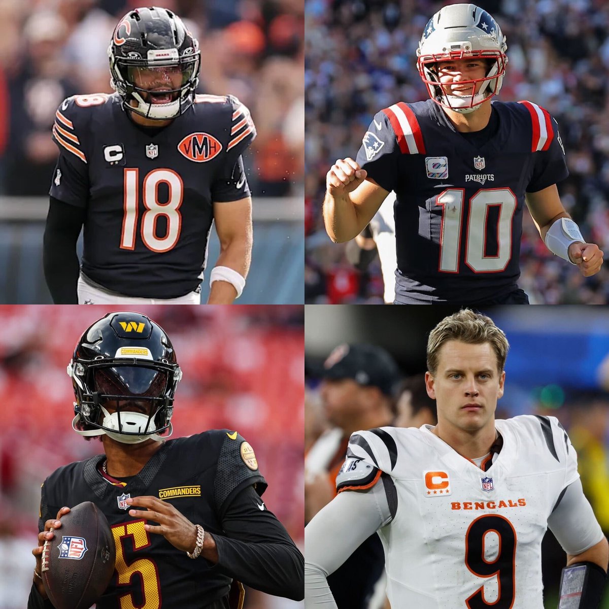 Dov Kleiman tweet media