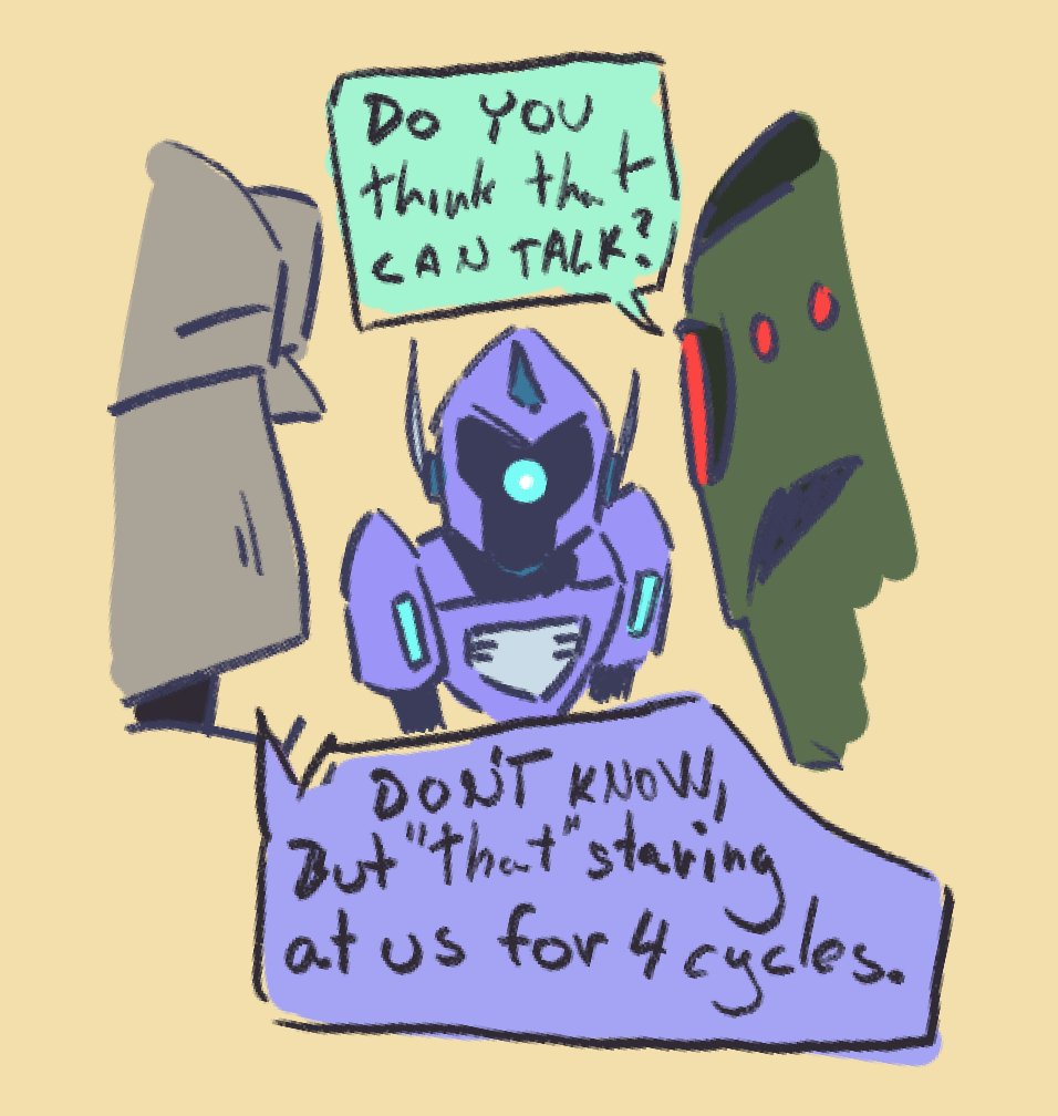 Lost_Uzumaki tweet media