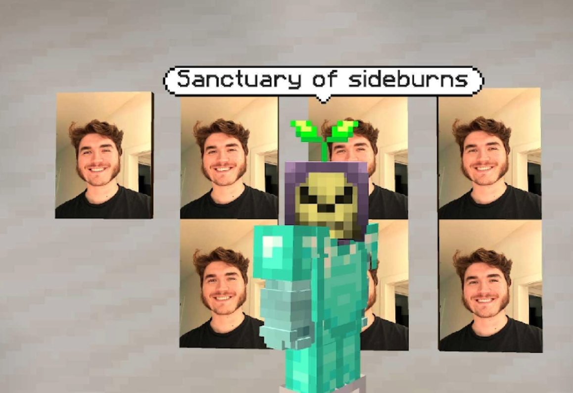 MissaSinfo English Updates 🍉 tweet media