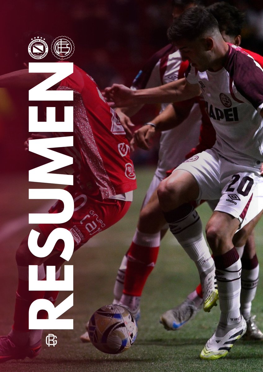 𝙍𝙚𝙙 𝙂𝙧𝙖𝙣𝙖𝙩𝙚🇱🇻 tweet media