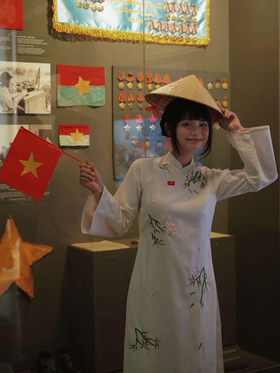 김상민 tweet media