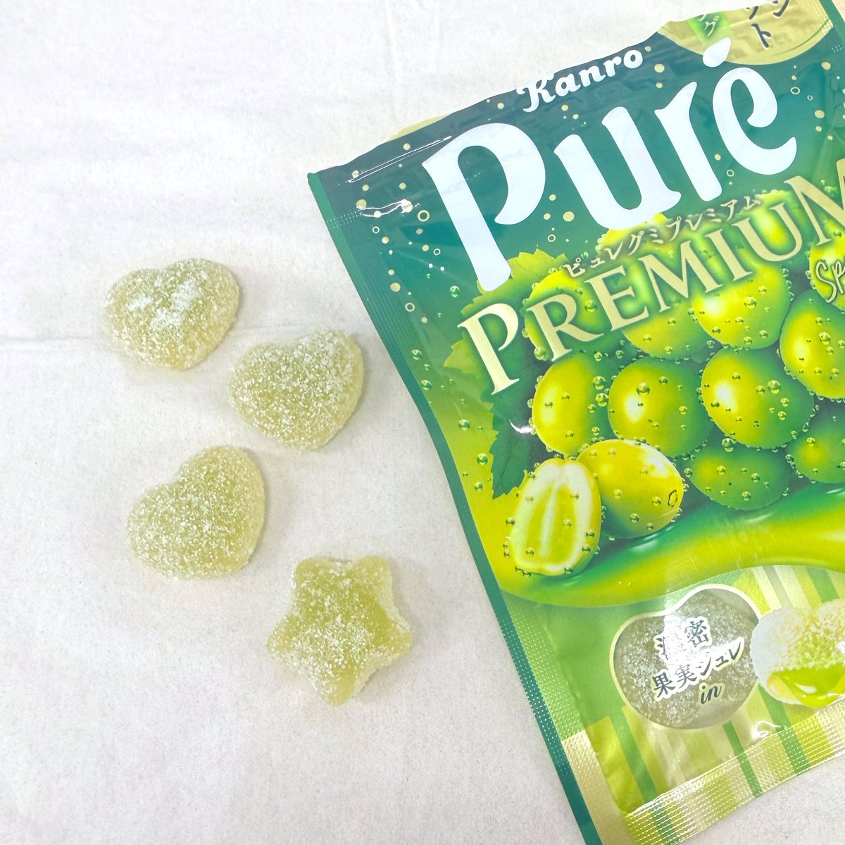 北信太音鈴🥐🎐 –3Dになりました- tweet media