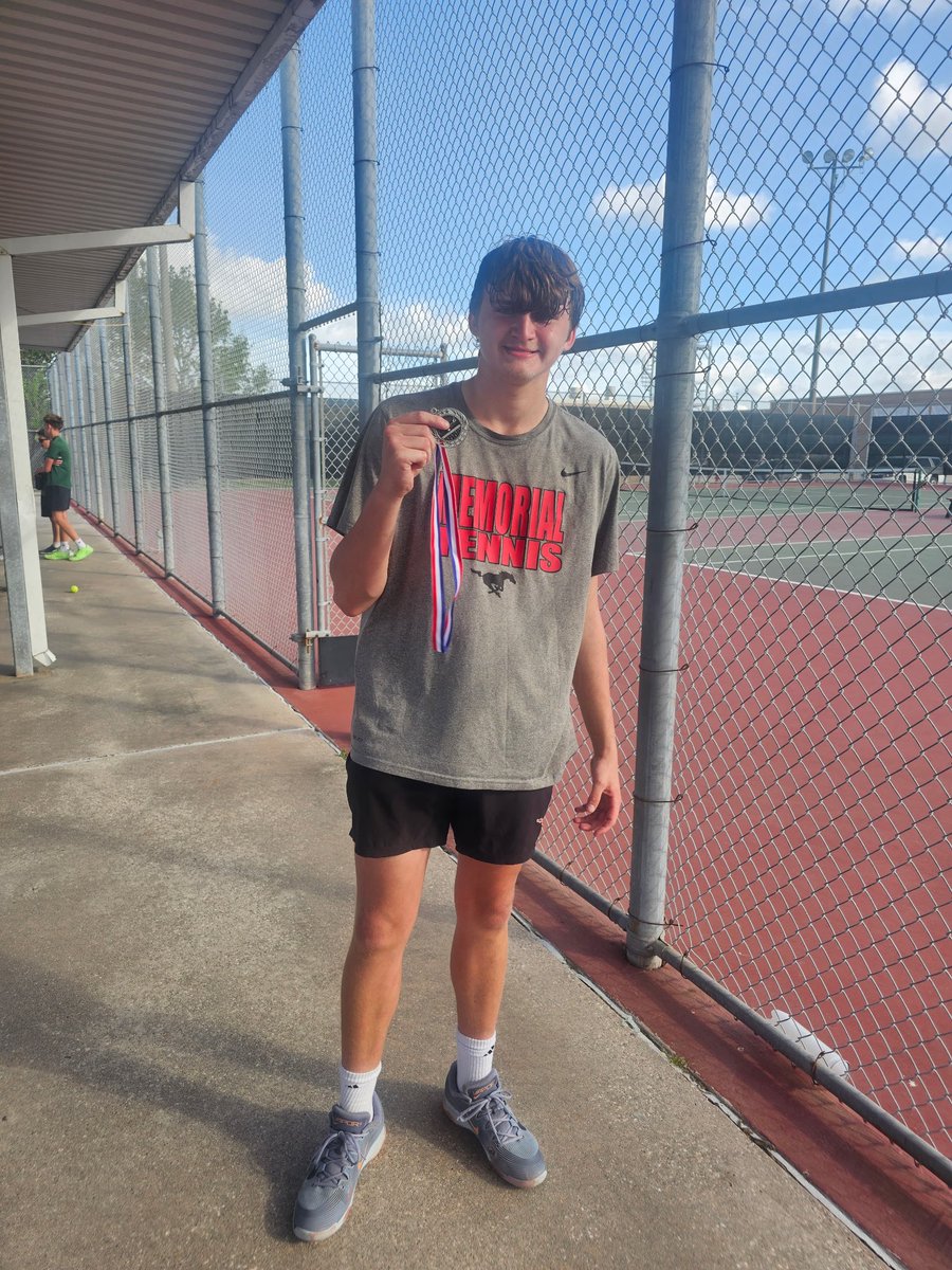 MHS Tennis tweet media