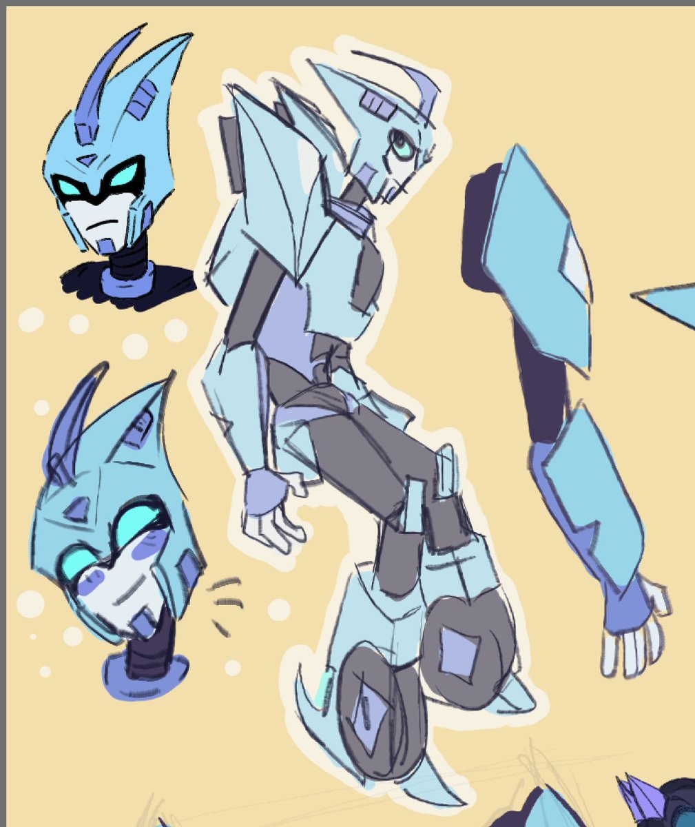 Lost_Uzumaki tweet media