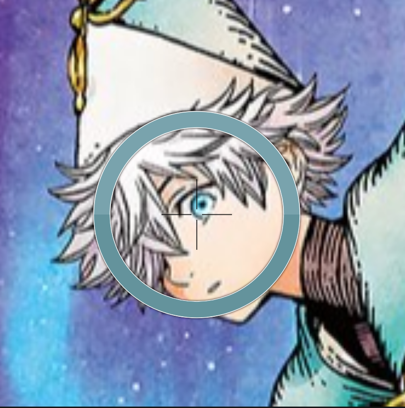 solar 𖤓 tweet media