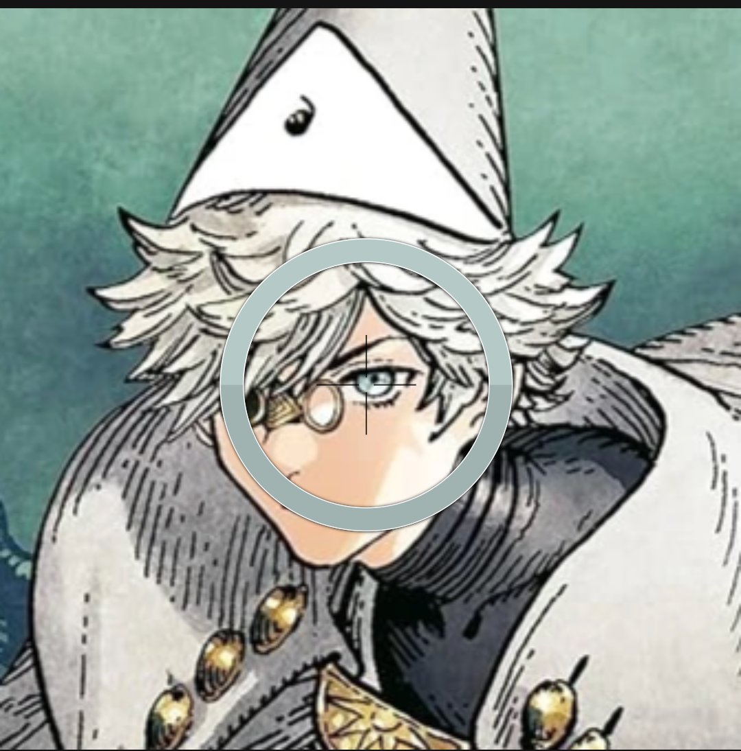 solar 𖤓 tweet media