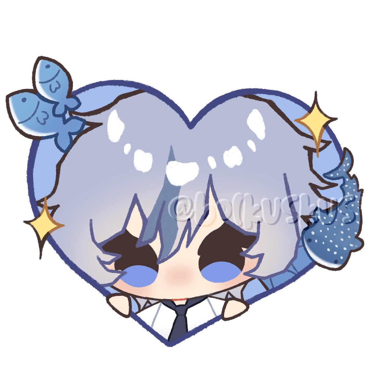 bolkus | ych comms (0/7) tweet media