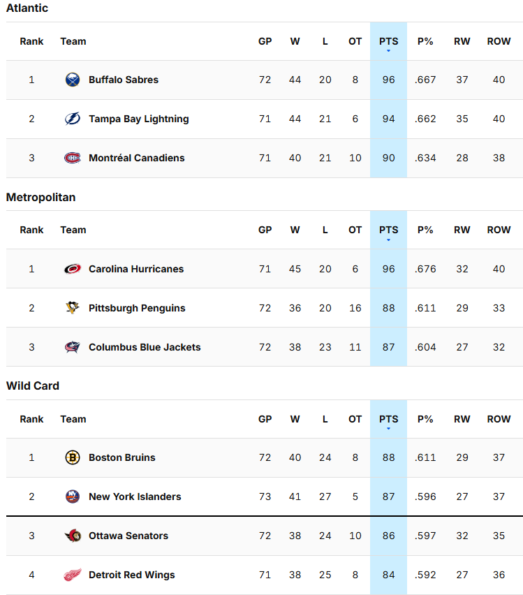 Matt Meagher tweet media