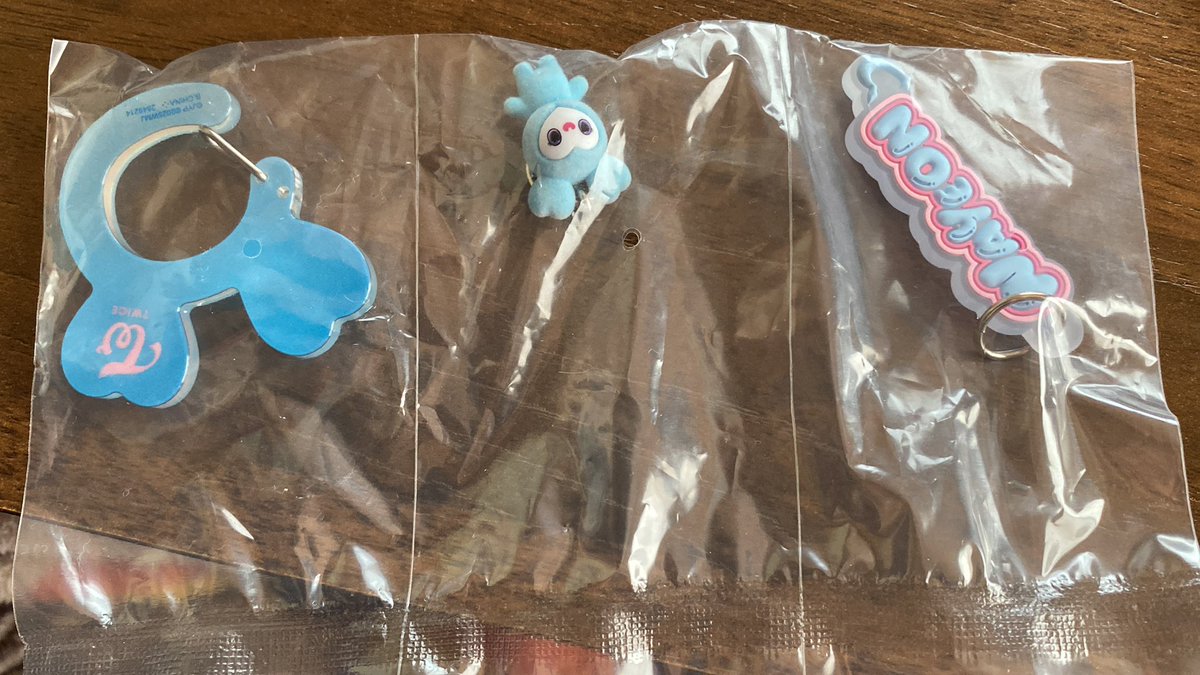 かなーこ🐧 tweet media