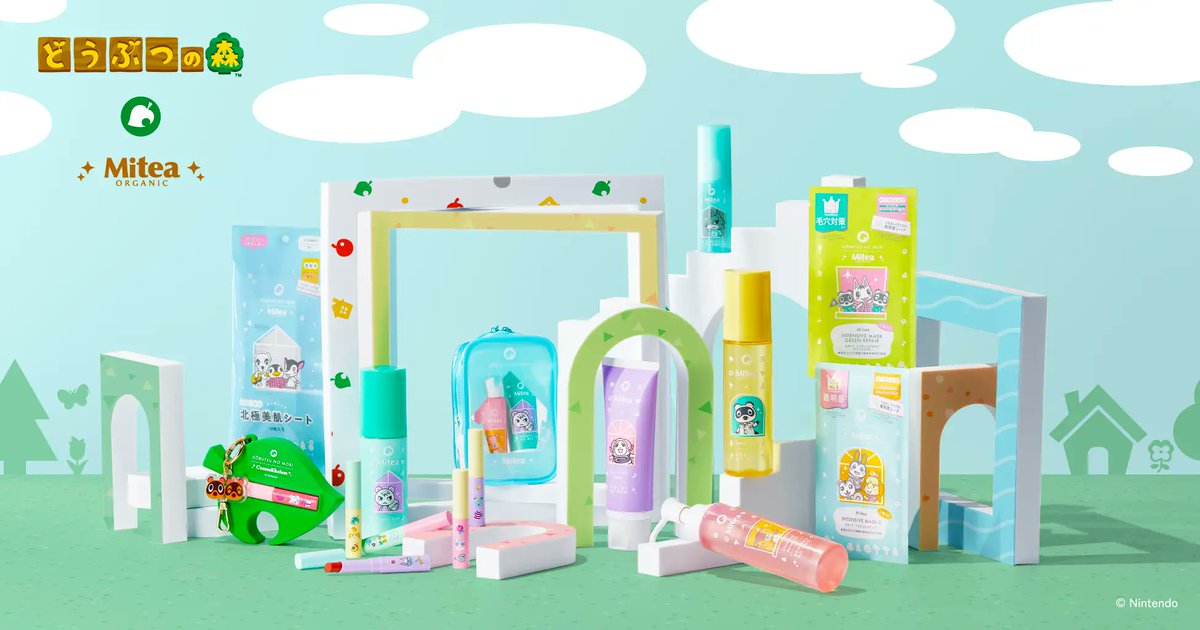 オタク女子ニュース@アニメ&推し活情報 tweet media