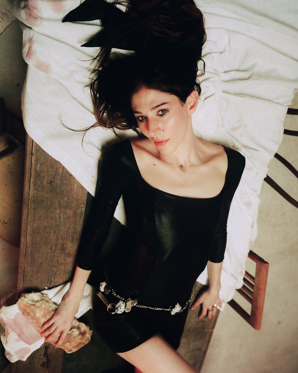 ✶𓏲ּ꩜ .ᐟ tweet media